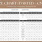 Chandler Fitted Back Expansion