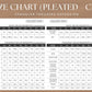 Chandler Fitted Back Expansion