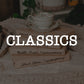 Surprise Date with a Book (Classics)