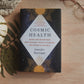 Cosmic Health