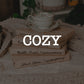 Surprise Date with a Book (Cozy)