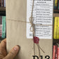 Surprise Date with a Book (Non-Fiction)