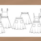 Fleur Pinafore (EN + FR)