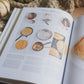 French Cooking at Home