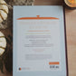French Cooking at Home