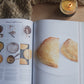 French Cooking at Home