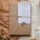 Surprise Date with a Book (Historical Fiction - Romance)