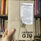 Surprise Date with a Book (Romance)