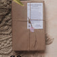 Surprise Date with a Book (Romance)