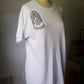 Snow Globe Tee - Medium
