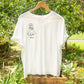 Boo Ghost Tee - 1X