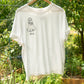 Boo Ghost Tee - 1X
