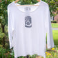 Snow Globe Tee - 1X