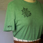Spider Web Tee - XS