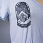 Snow Globe Tee - XS