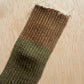 Hand Woven Bookmark
