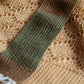 Hand Woven Bookmark