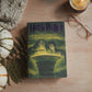 Harry Potter Series (Books 2-7)