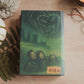 Harry Potter and the Half Blood Prince