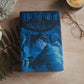 Harry Potter and the Order of the Pheonix