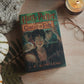 Harry Potter Series (Books 2-7)