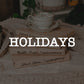 Surprise Date with a Book (Holiday)