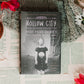 Hollow City