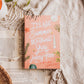 It's Not Summer Without You by Jenny Han