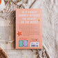 It's Not Summer Without You by Jenny Han