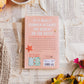 It's Not Summer Without You by Jenny Han