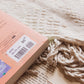 It's Not Summer Without You by Jenny Han