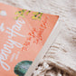It's Not Summer Without You by Jenny Han