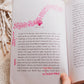 It's Not Summer Without You by Jenny Han