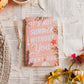 It's Not Summer Without You by Jenny Han