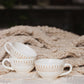 Gatsby Teacup (Set of 3)