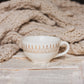 Gatsby Teacup (Set of 3)