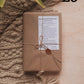 Surprise Date with a Book (YA Romance)