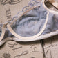 Black Beauty Bra - 36B