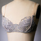 Black Beauty Bra - 36B