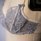 Black Beauty Bra - 36B