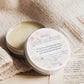 Lemon Balm Salve