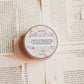 Lemon Balm Salve