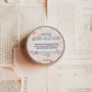 Lemon Balm Salve