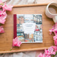 Literary Paris