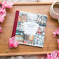 Literary Paris
