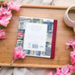 Literary Paris