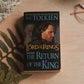Lord of the Rings: The Return of the King