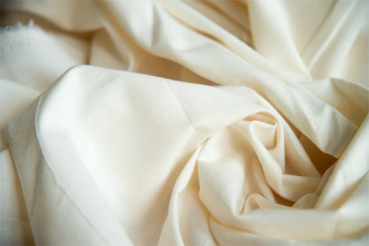 Lightweight Muslin