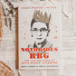 Notorious RGB