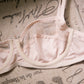 Black Beauty Bra - 38C